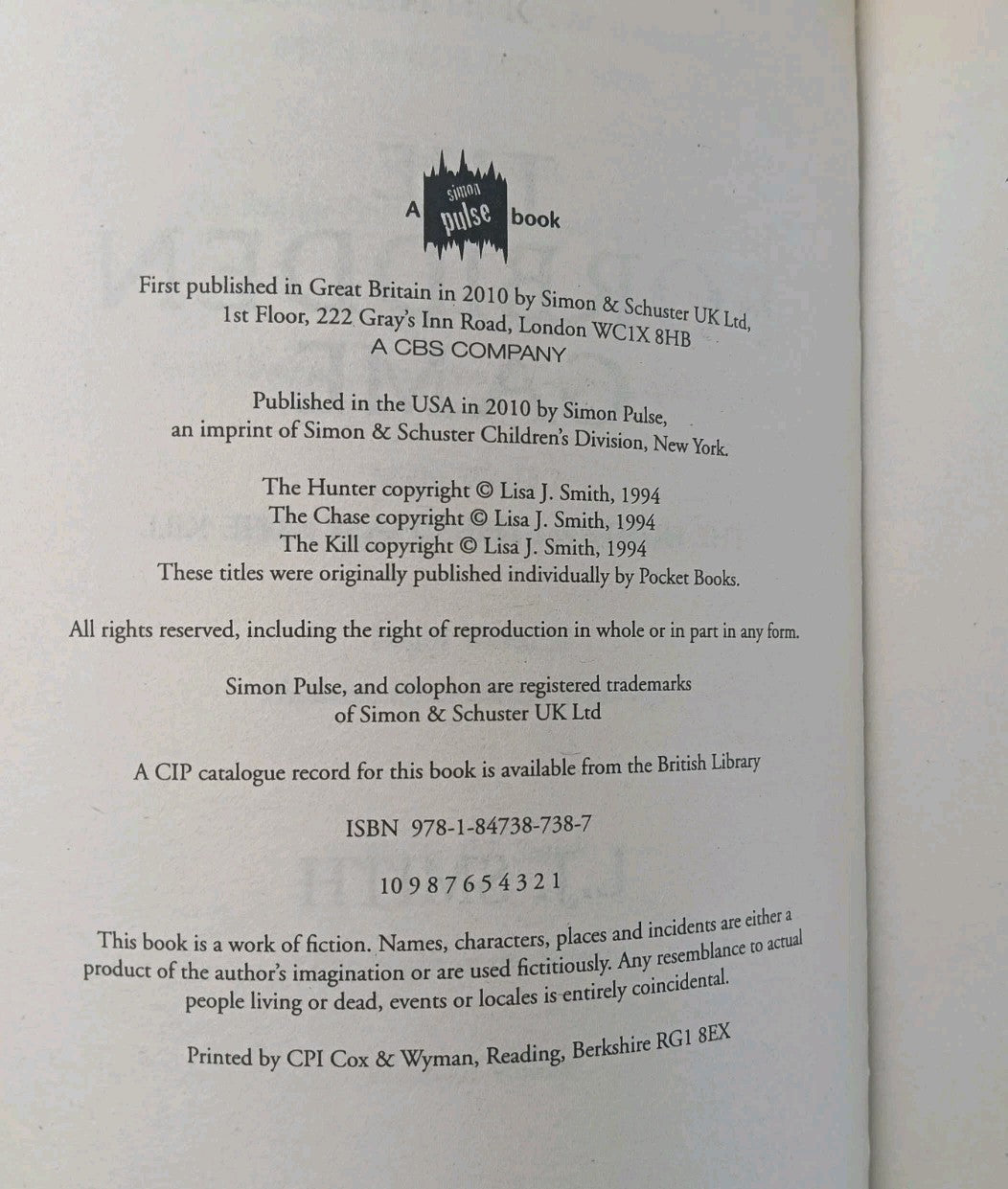 8059896