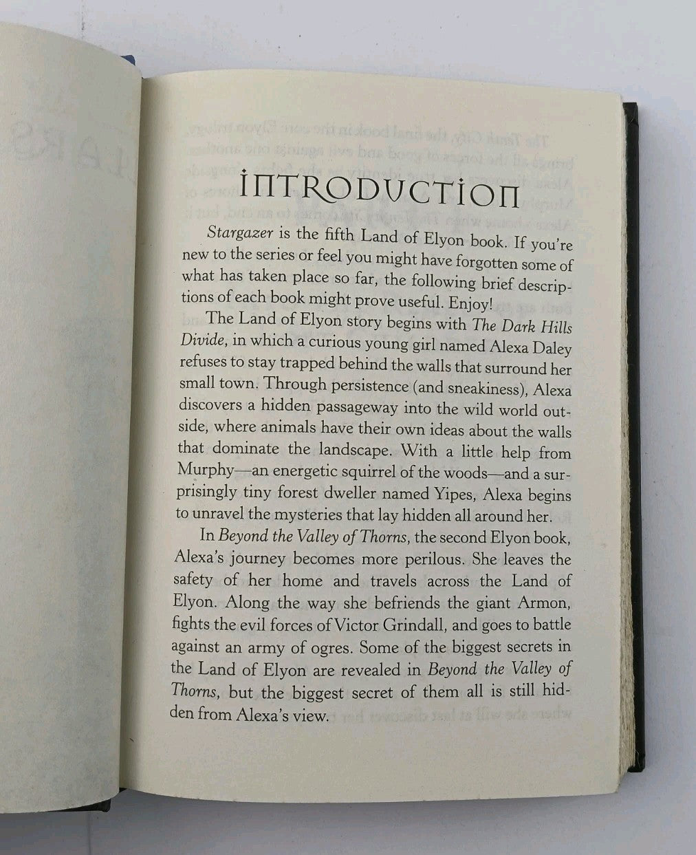 7985568