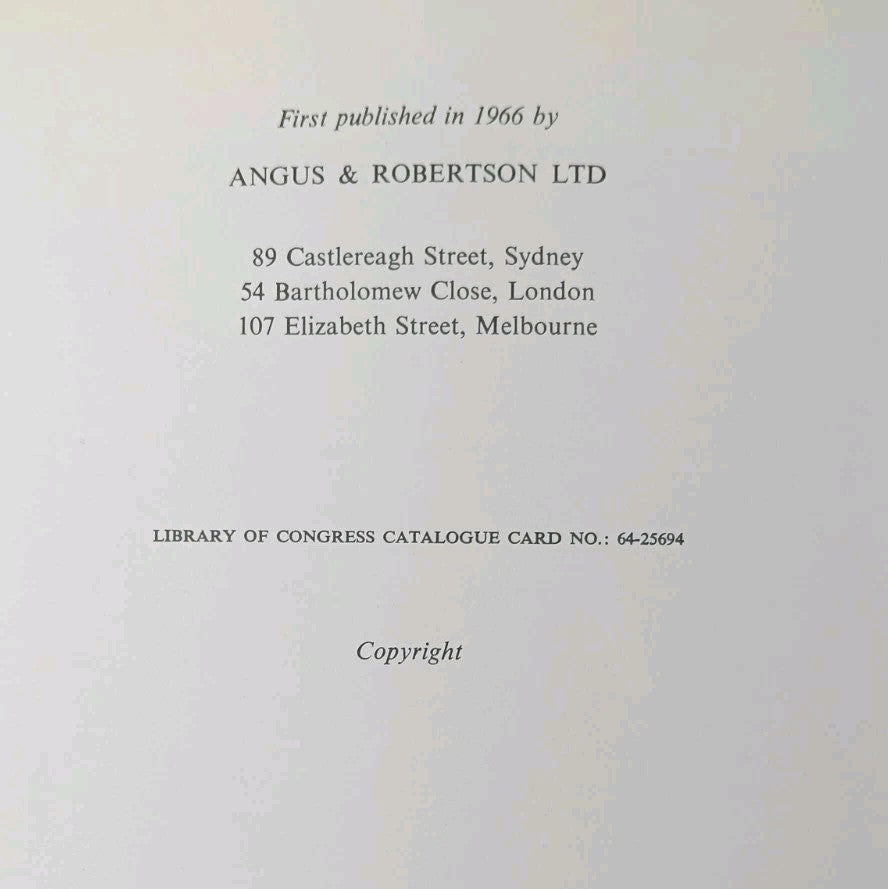 8082259