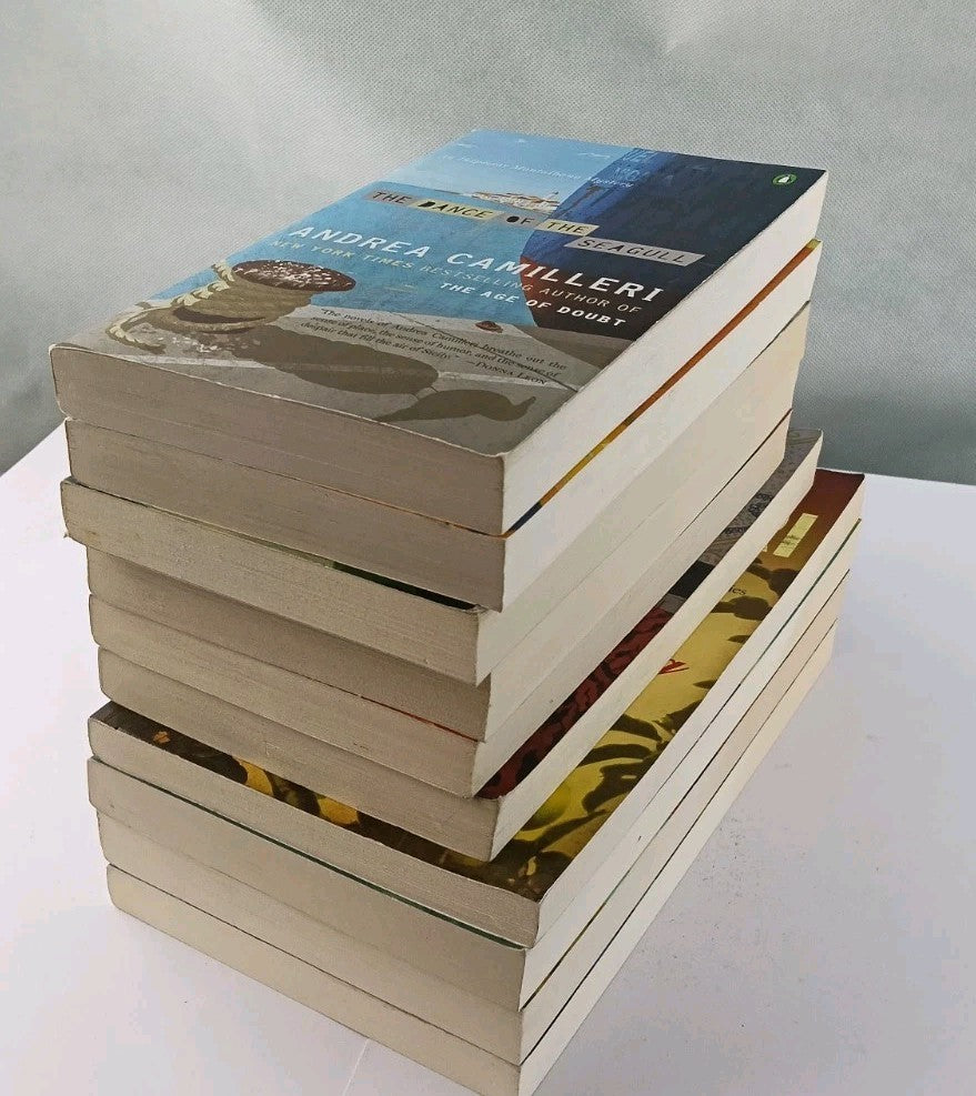 8094345
