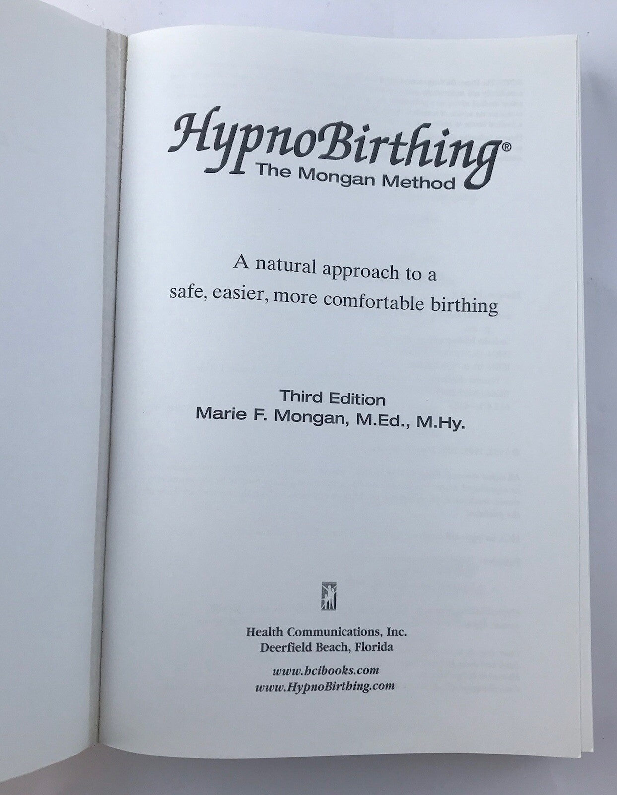 7103981