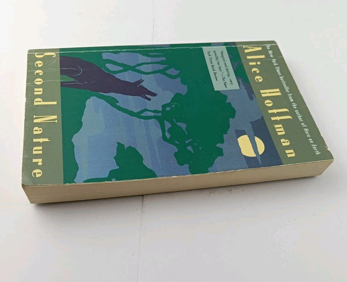 7713861