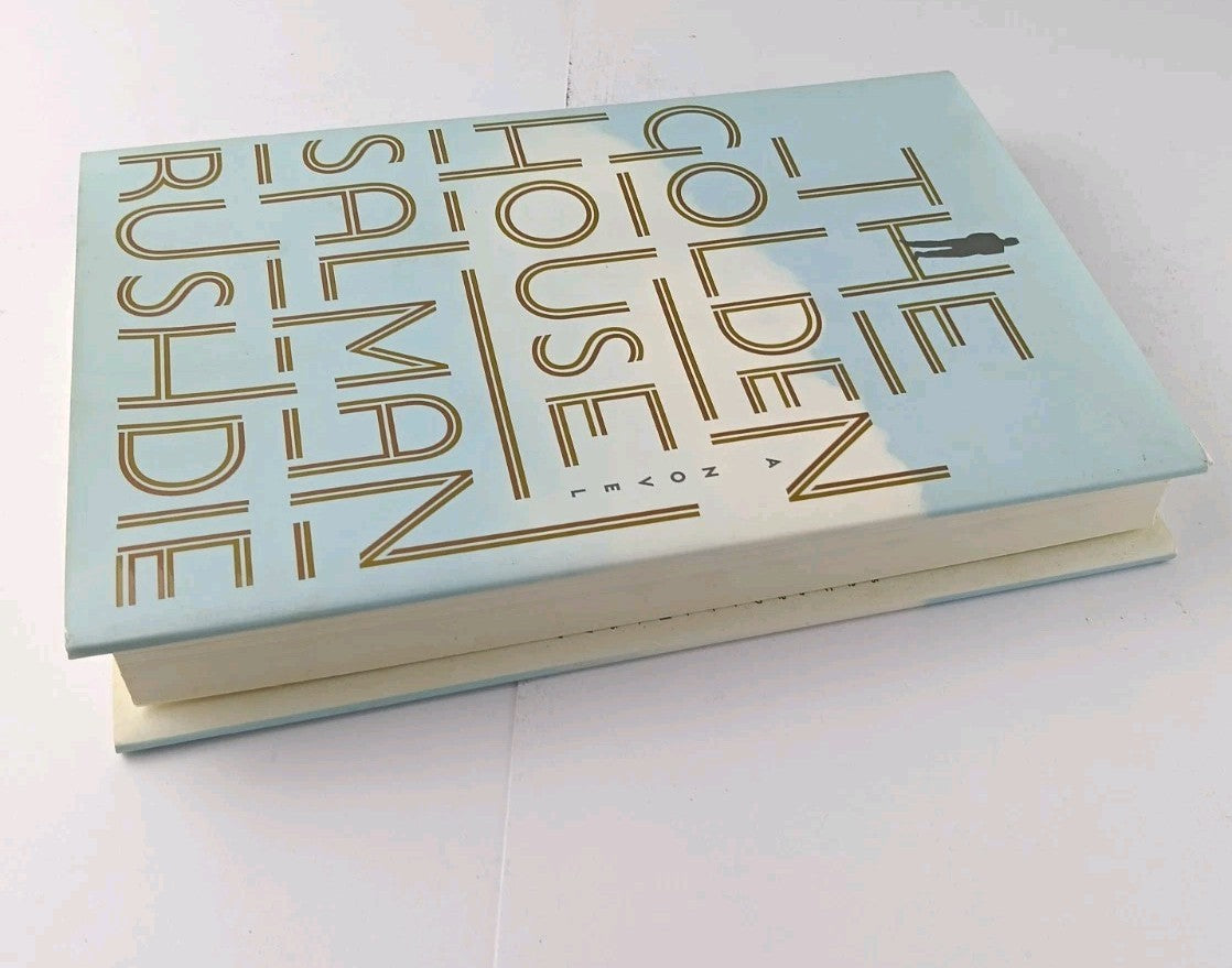 8101706