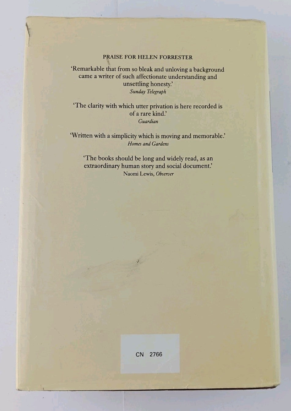 8095095
