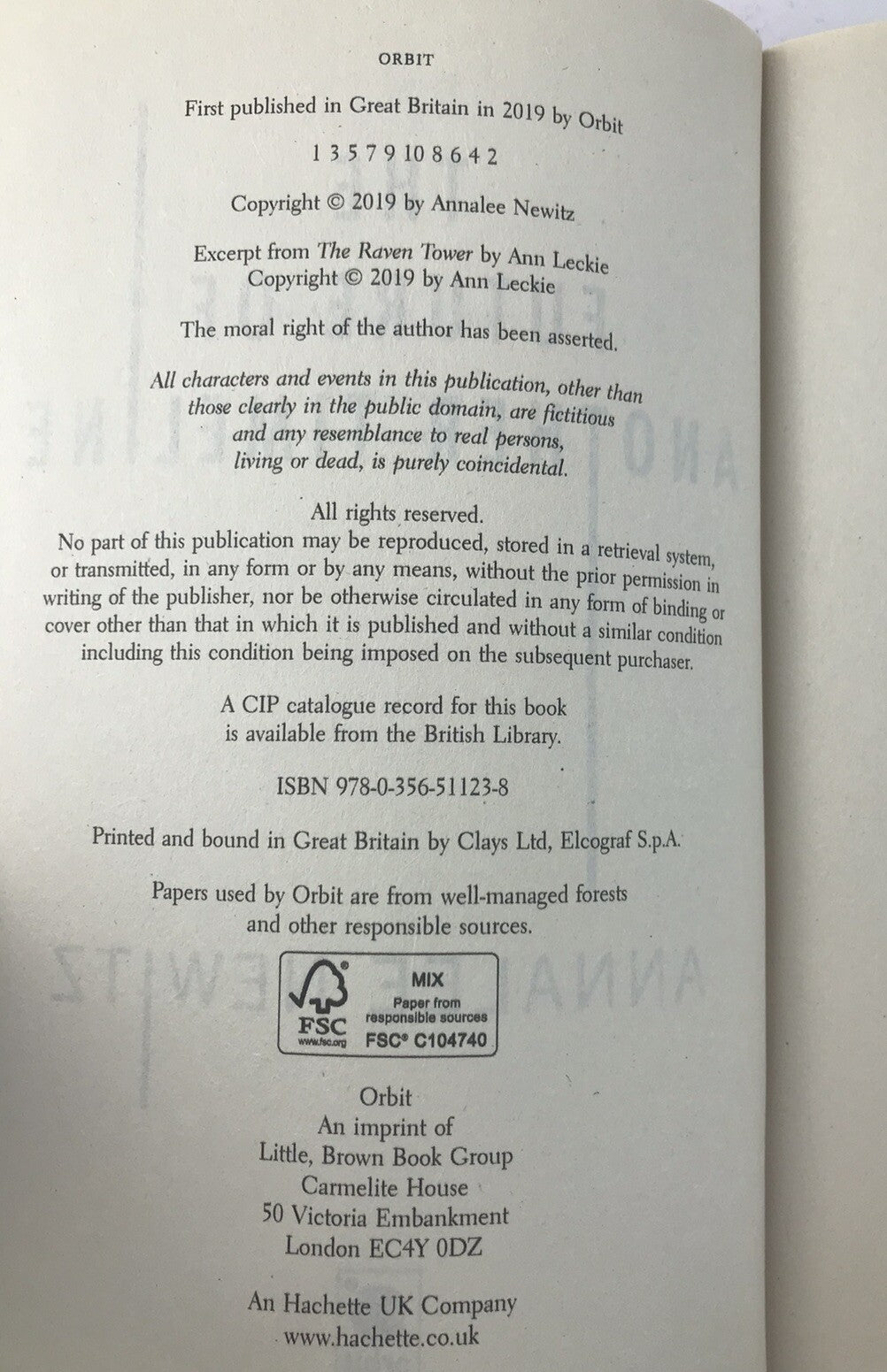 6957609
