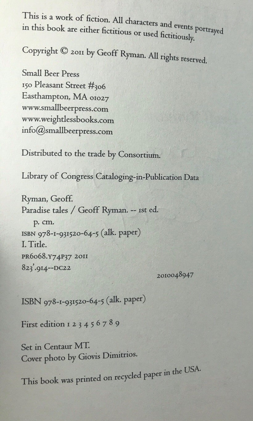 7076775