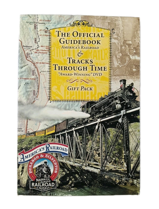 7686704