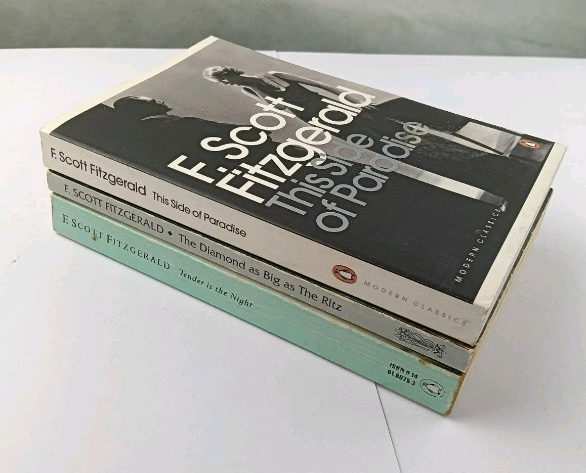 7881393