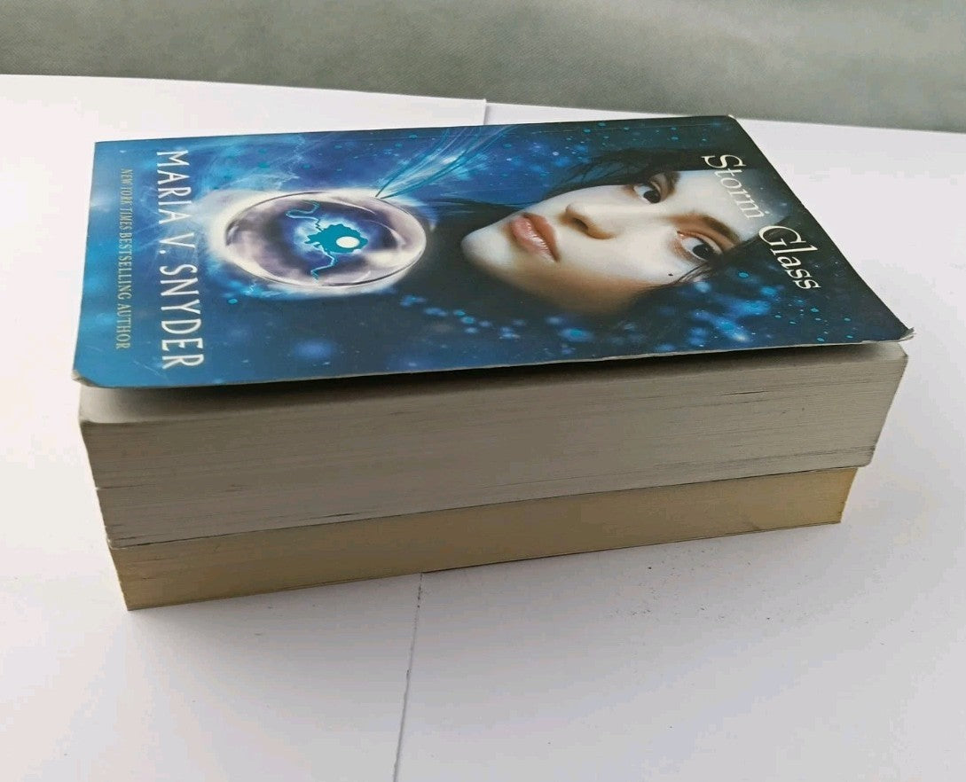 7954228