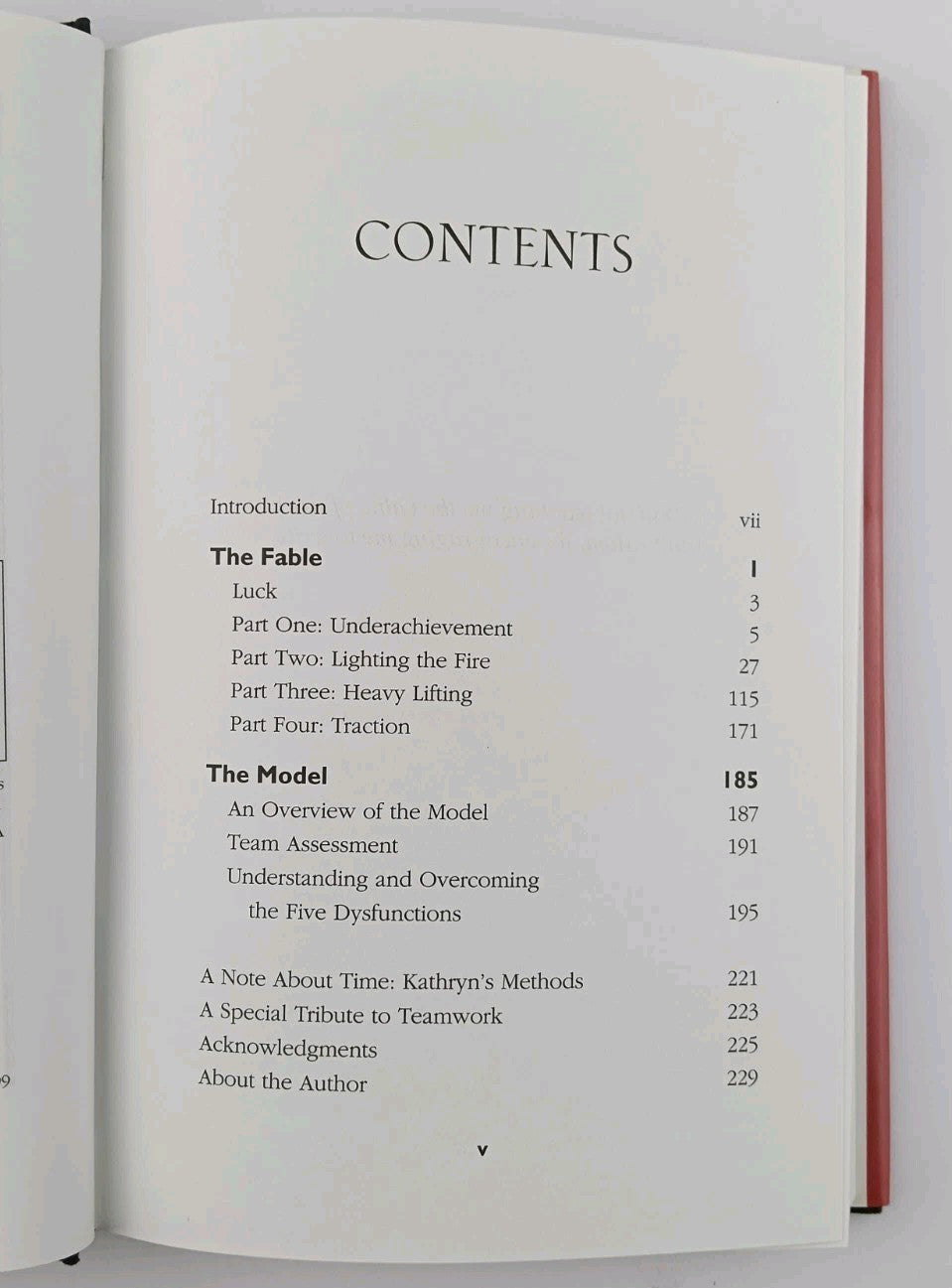 7673574