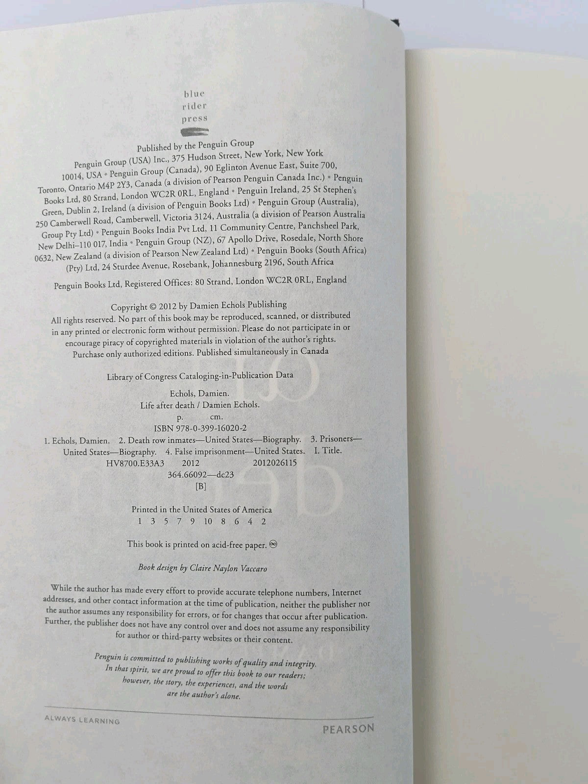 7881654