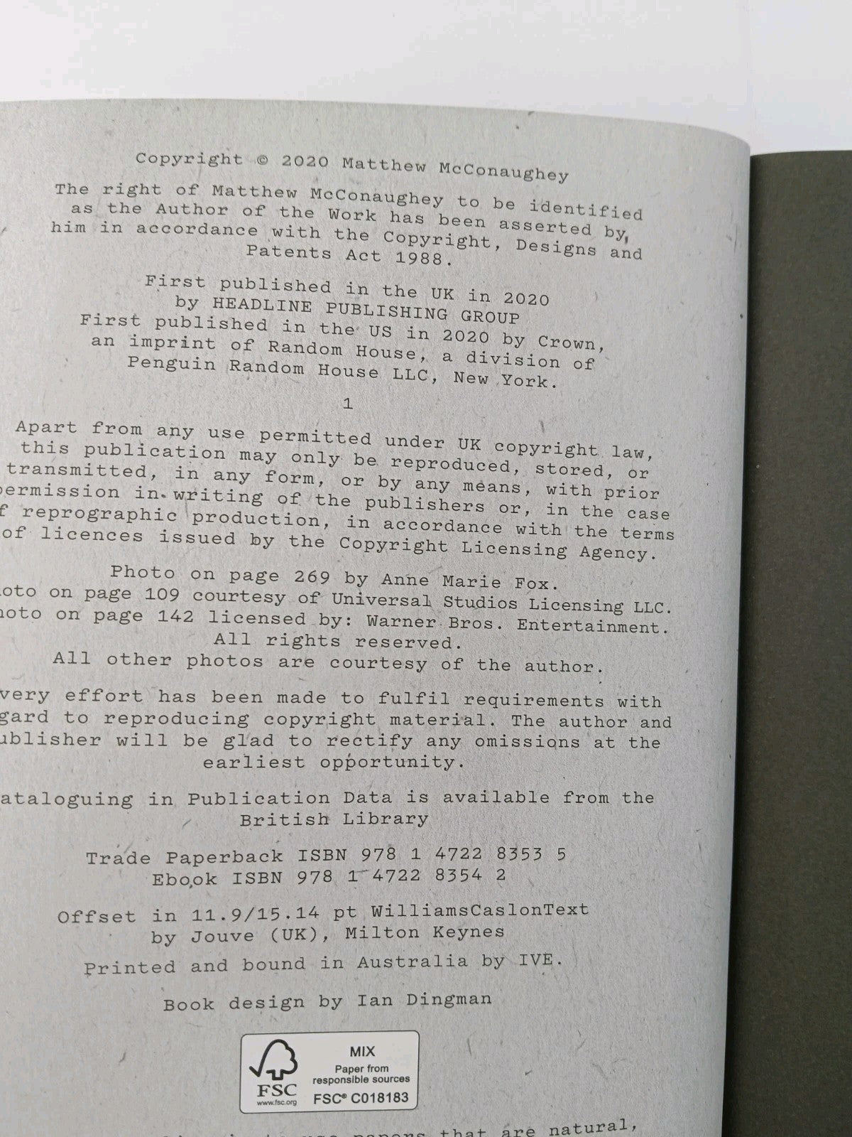 7708474