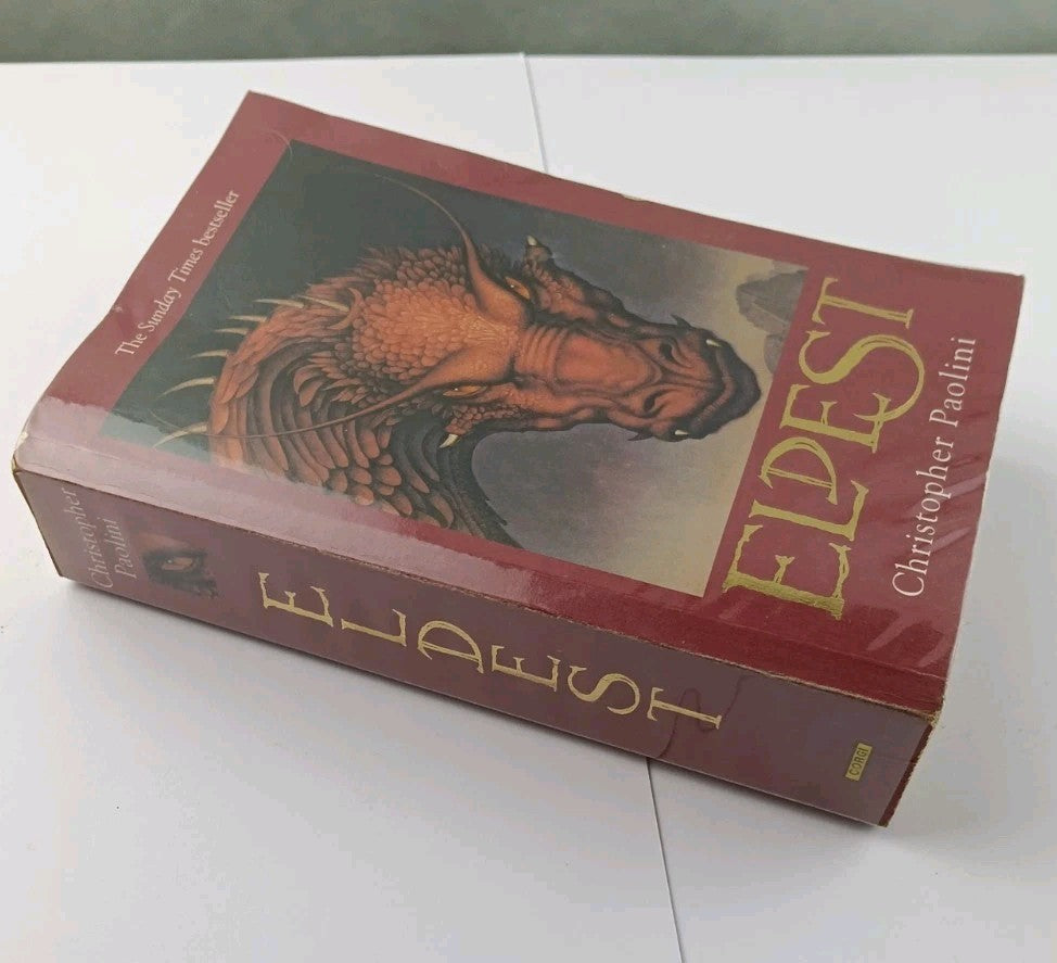 7844771