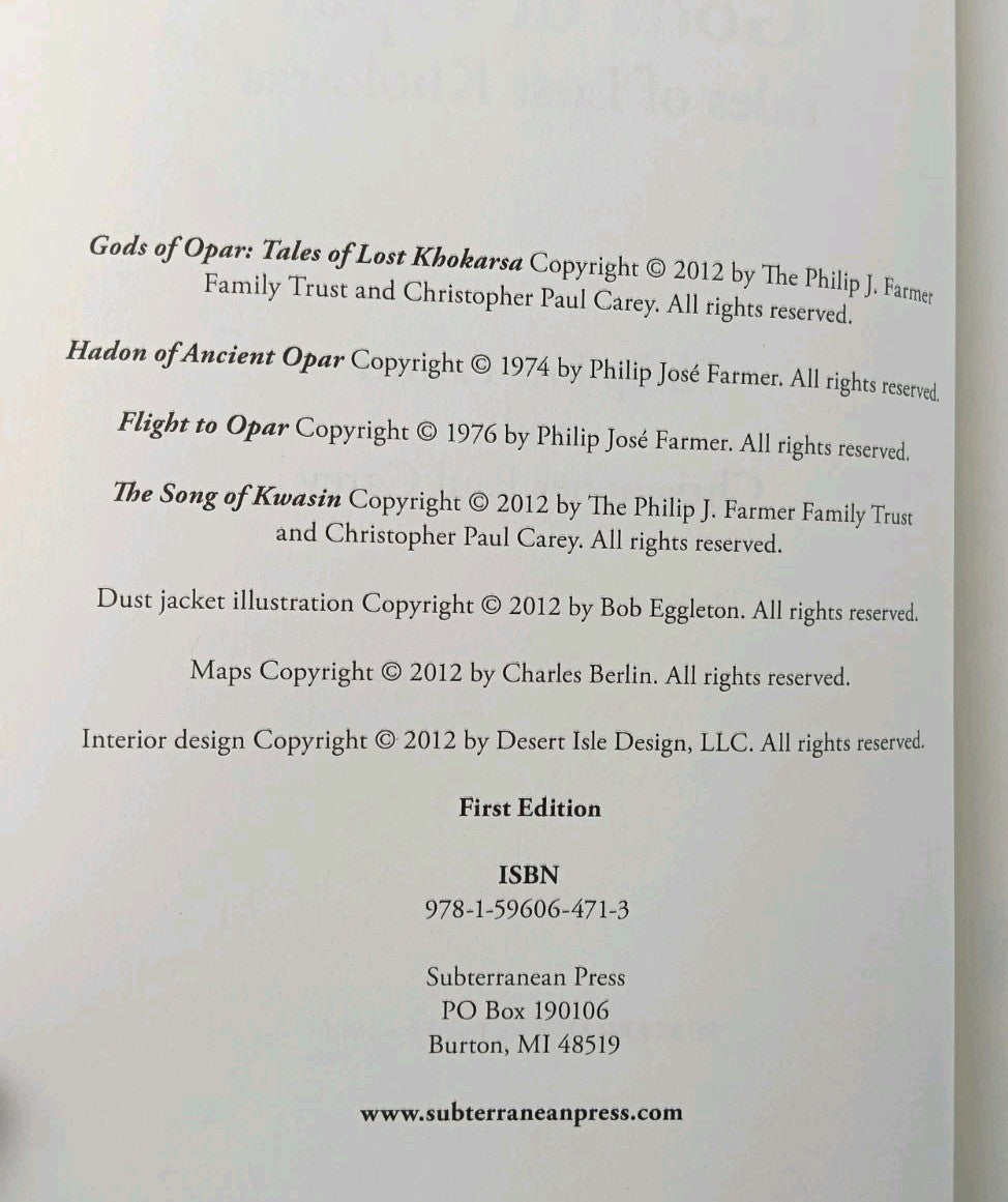 7829095