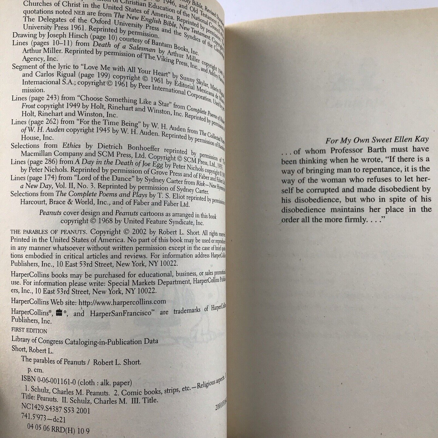 5291276