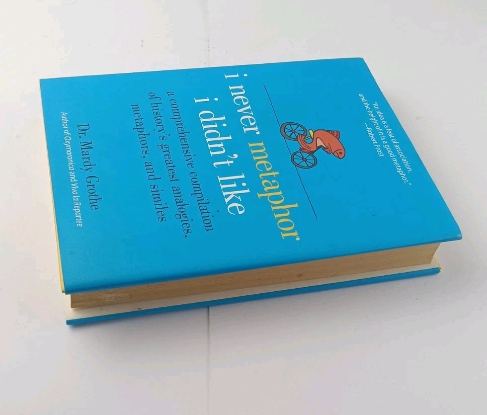 8059927