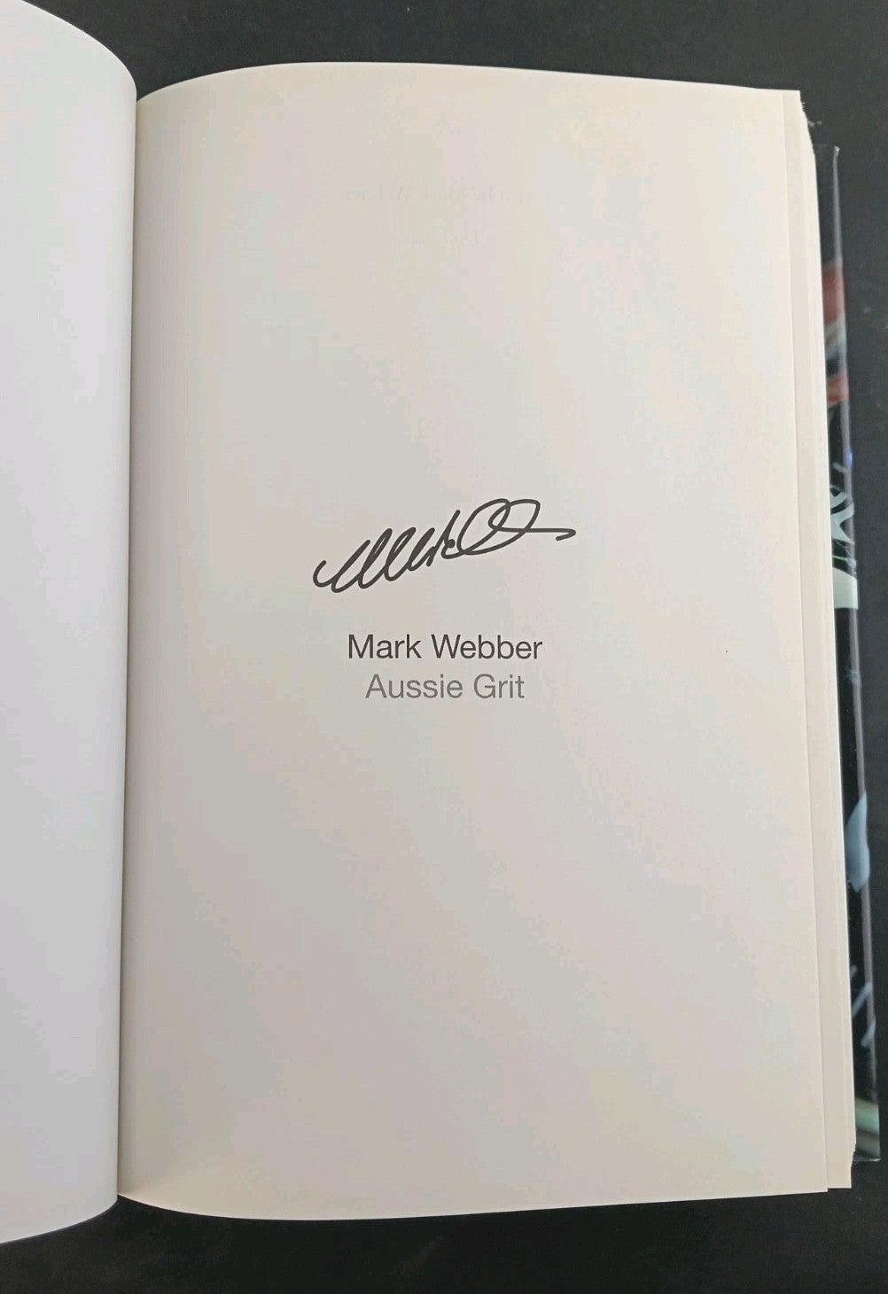8092217