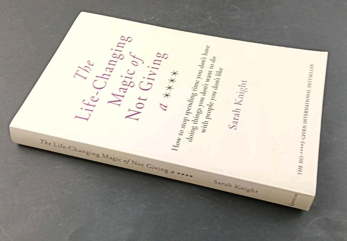7708288