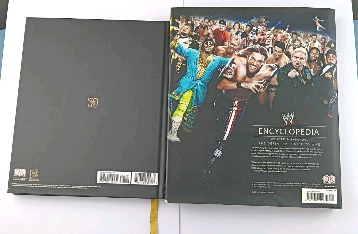 7850221