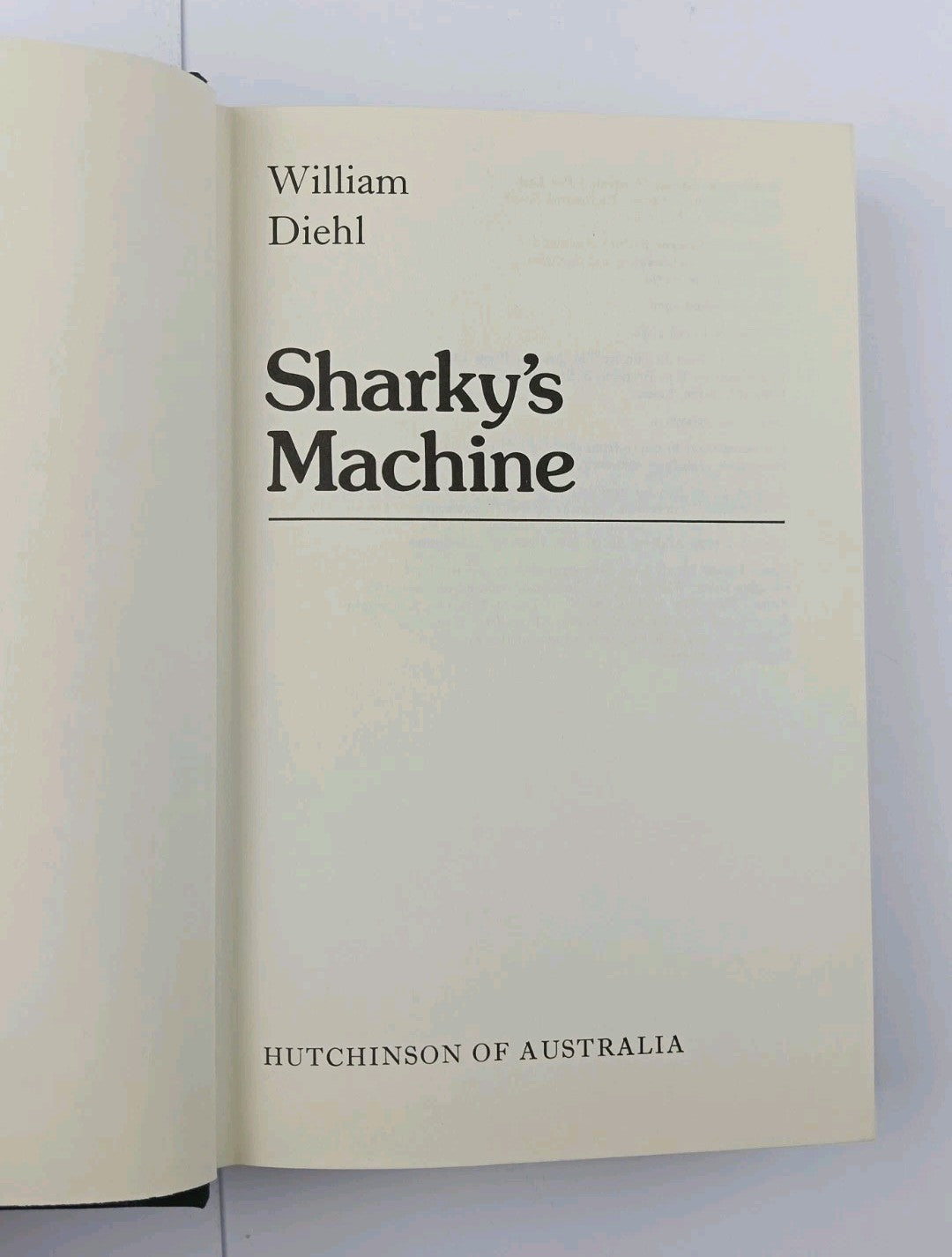 7829100