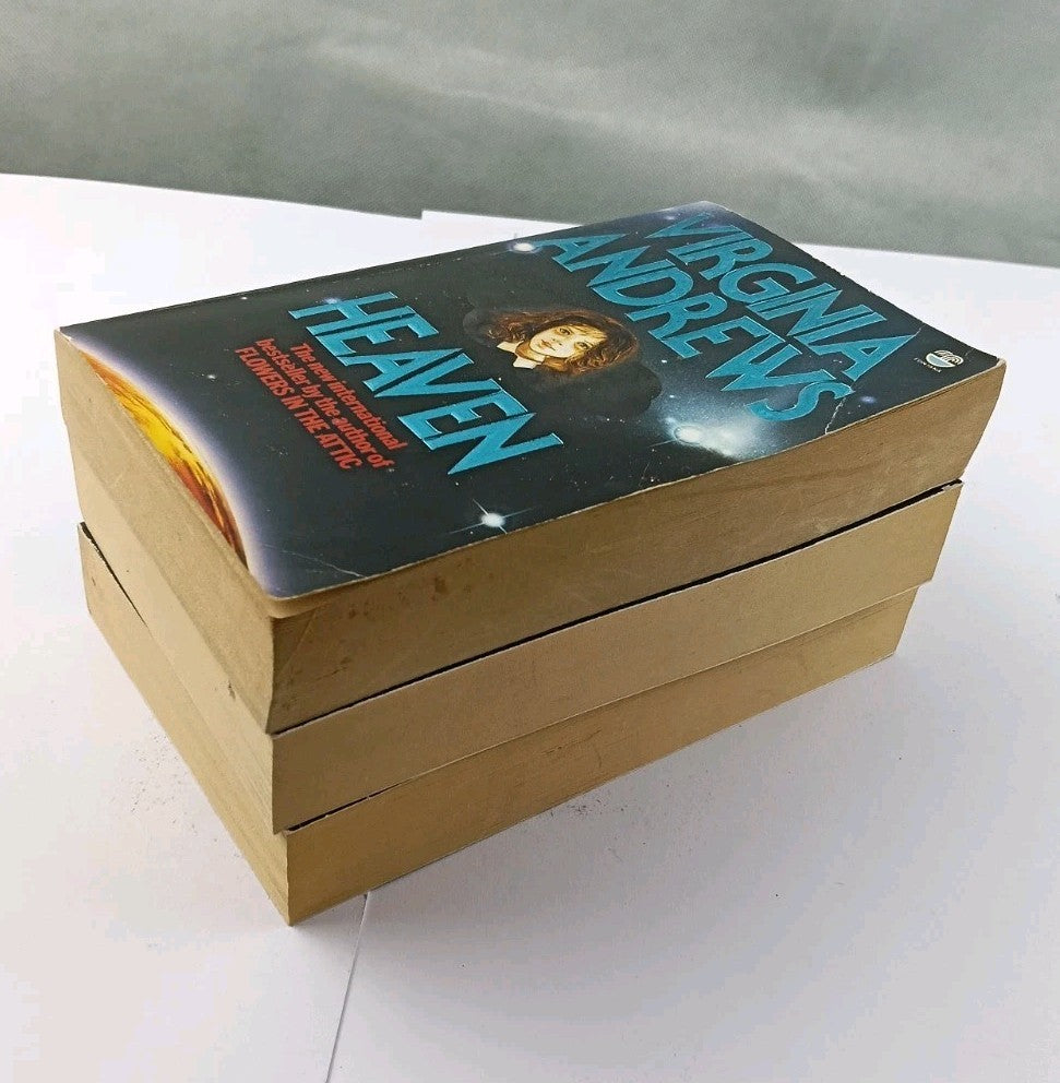 7753895