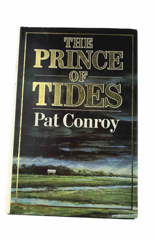 6253583