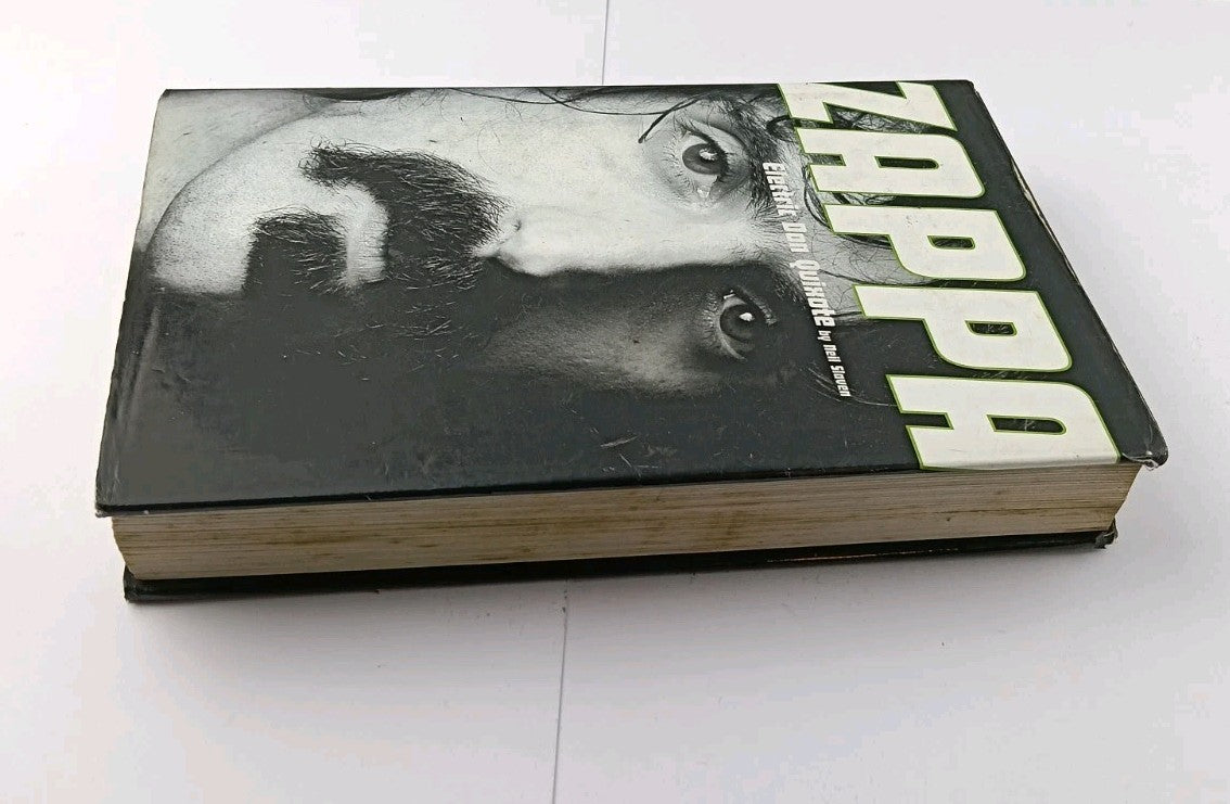 7747395