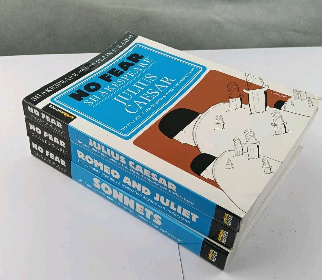 7881399