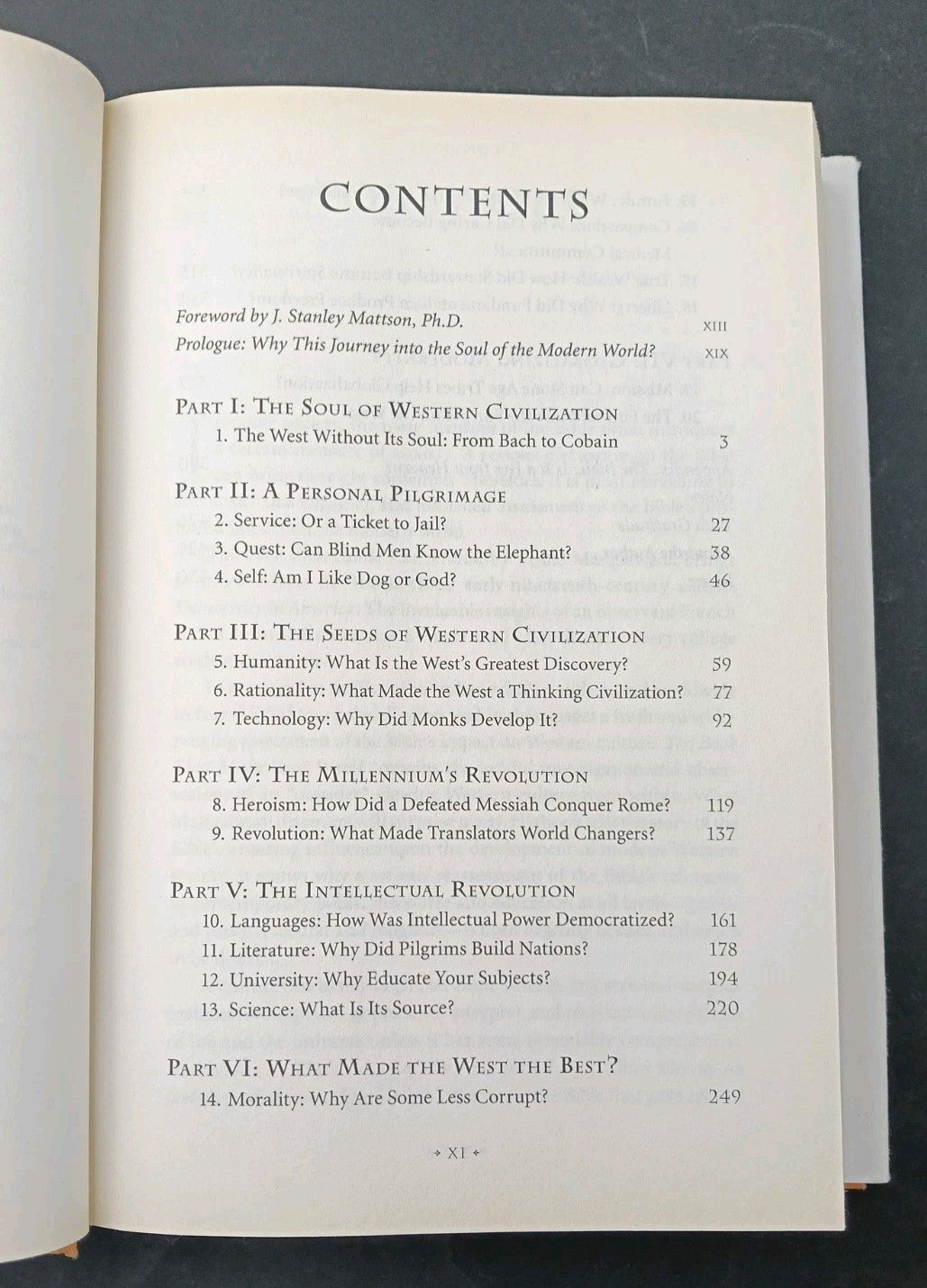 7747391