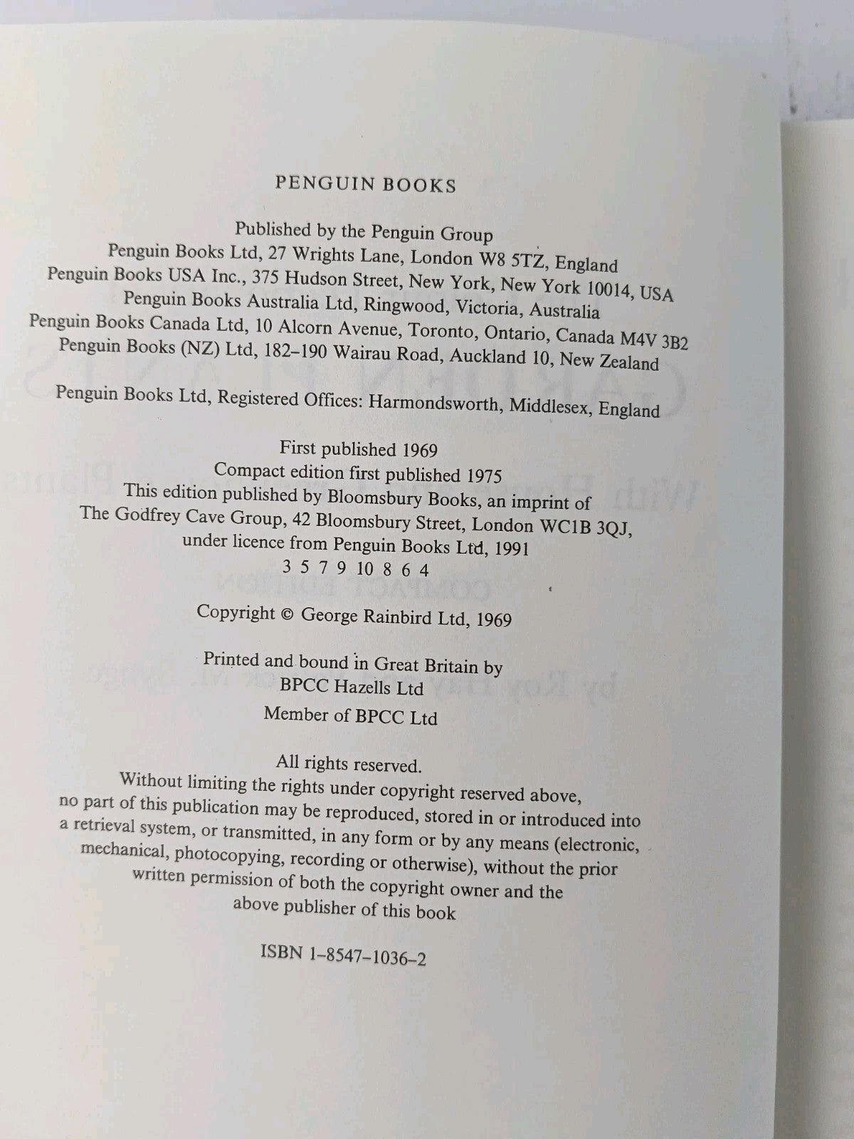 8101268
