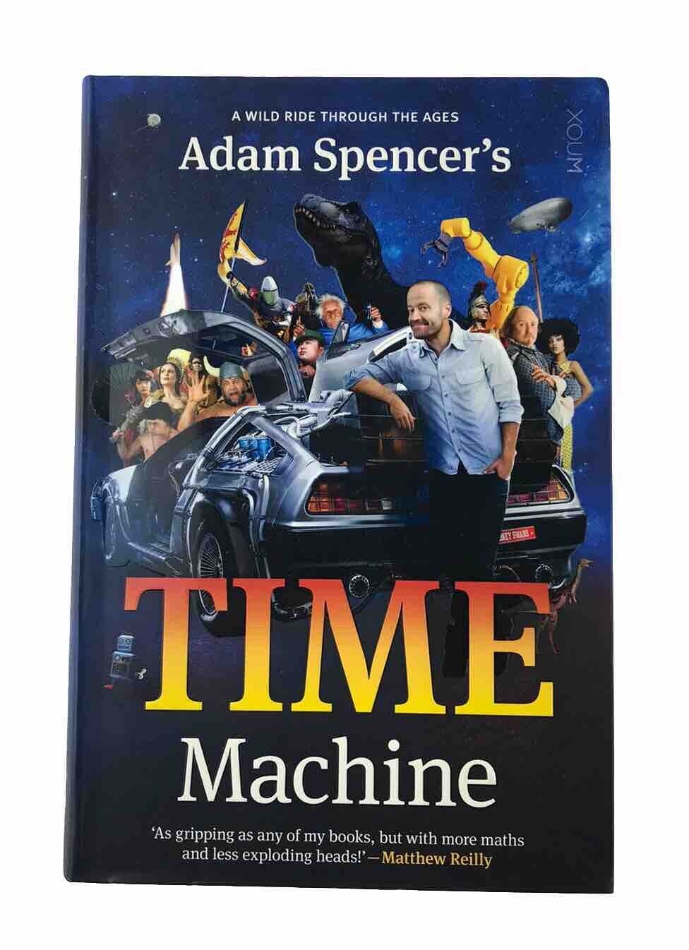 6399501