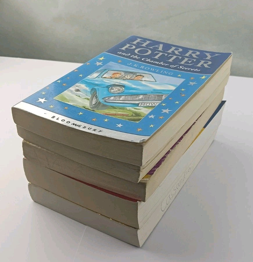 8023914