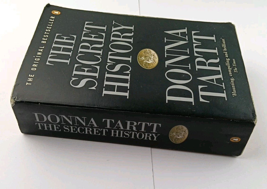 7954013