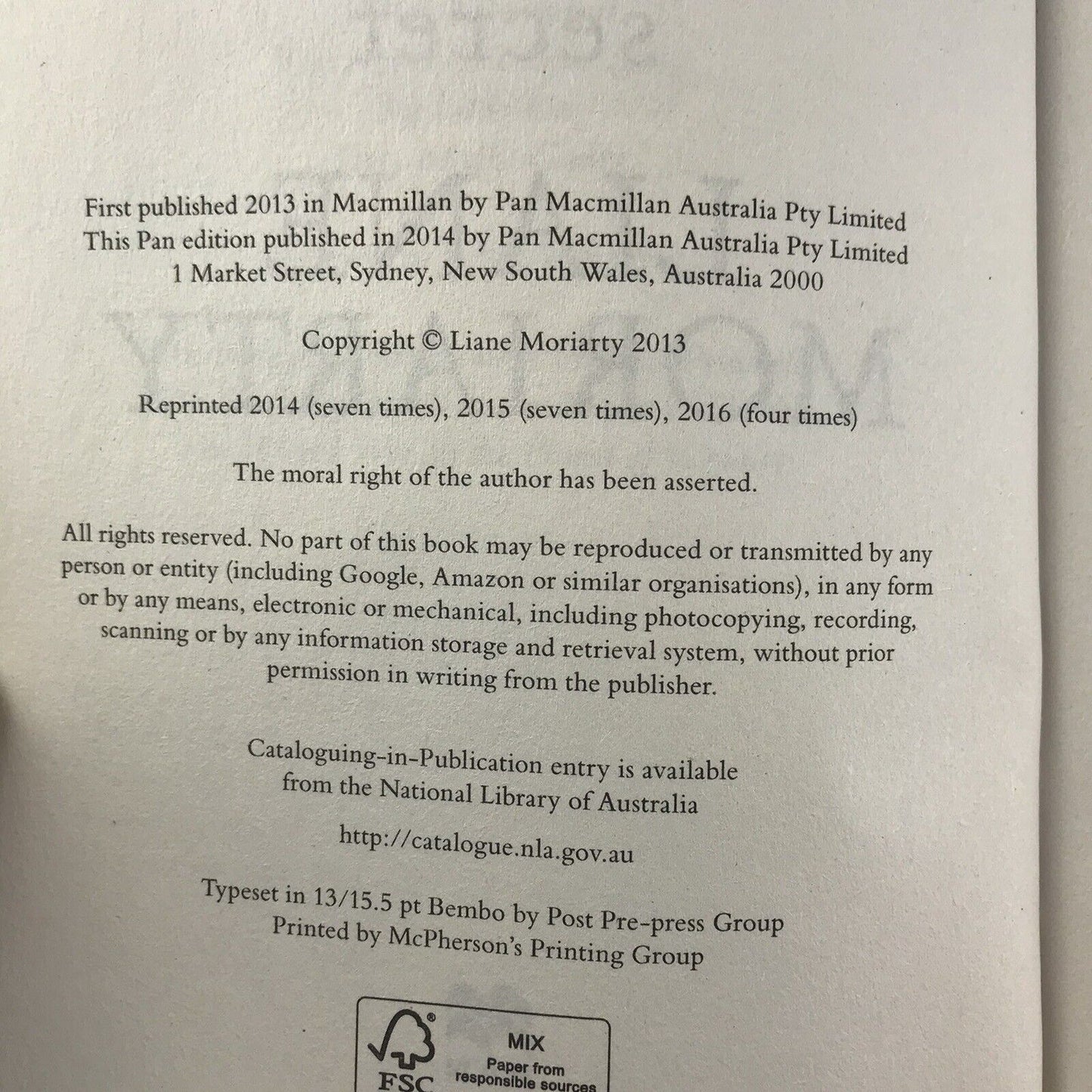 4004893