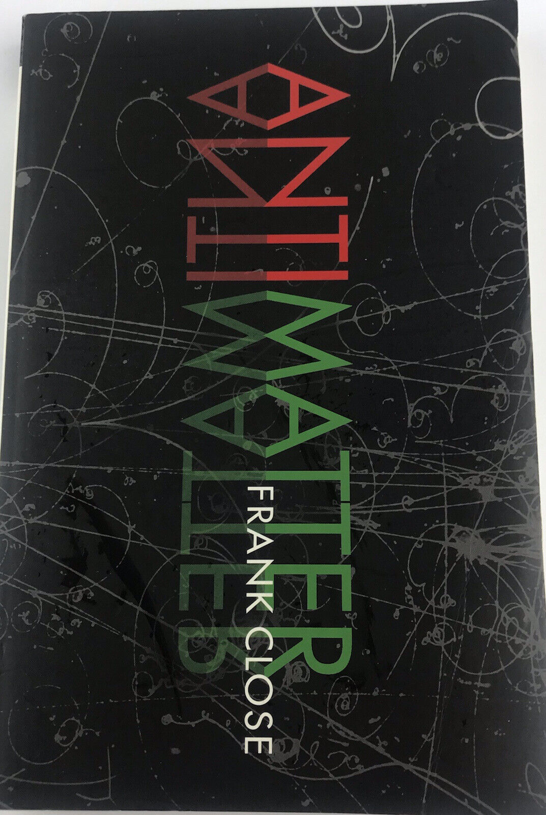 5396612