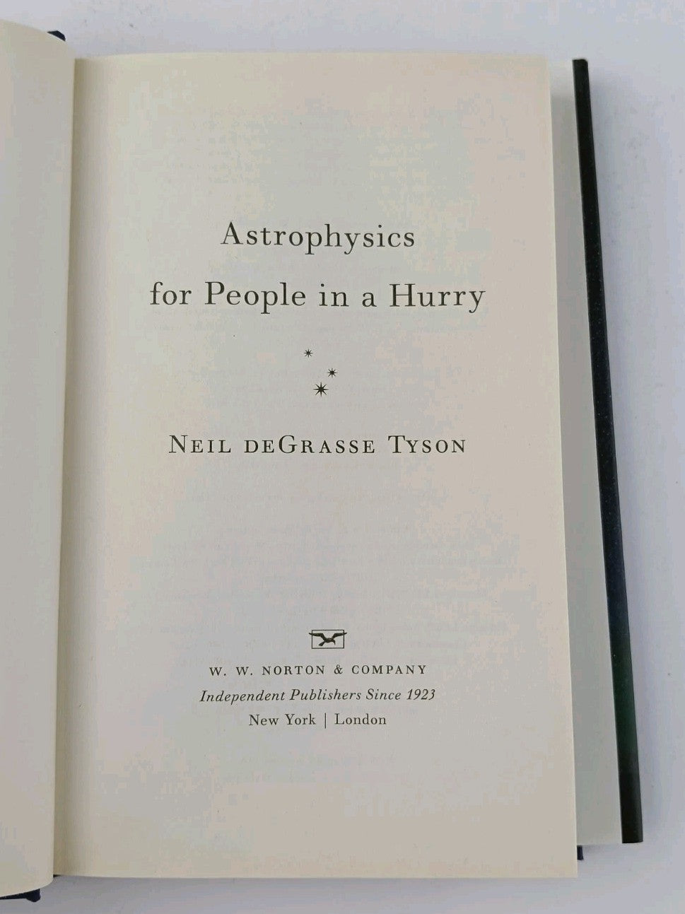 8126520