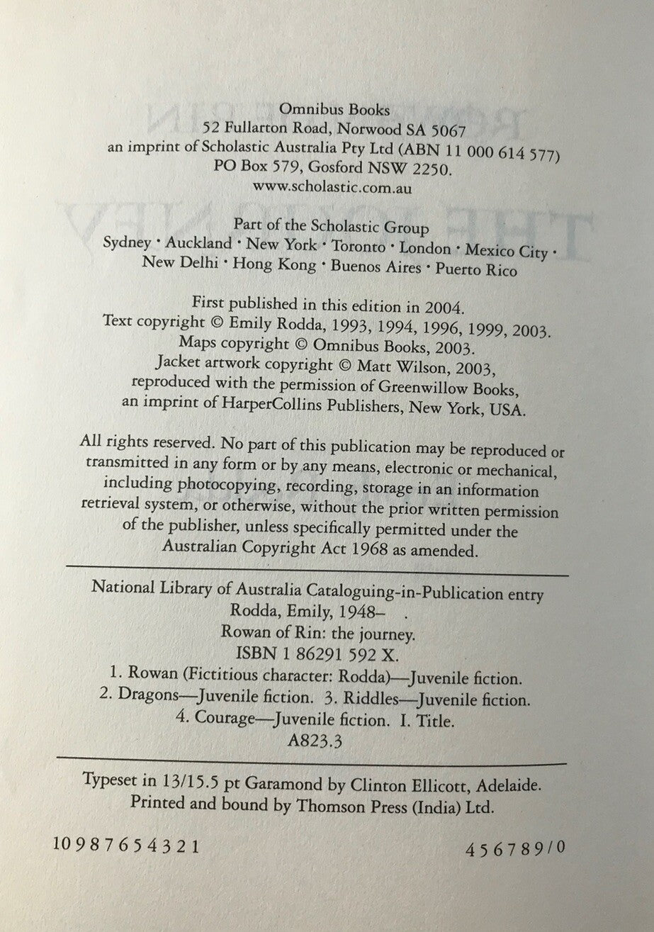 7492361