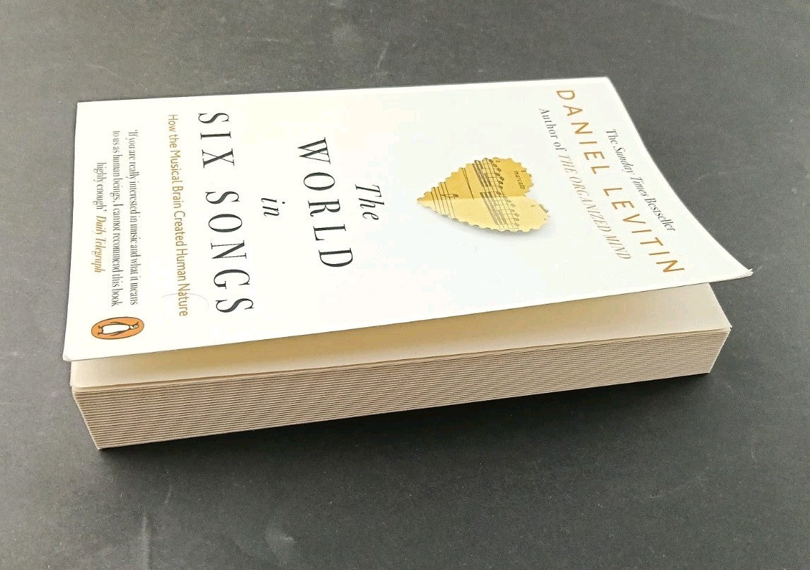 7652807