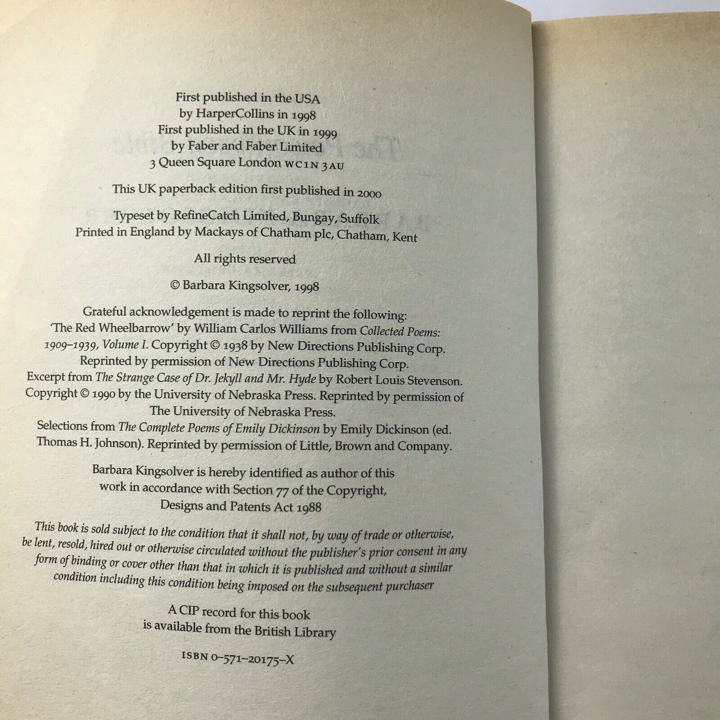 5864416