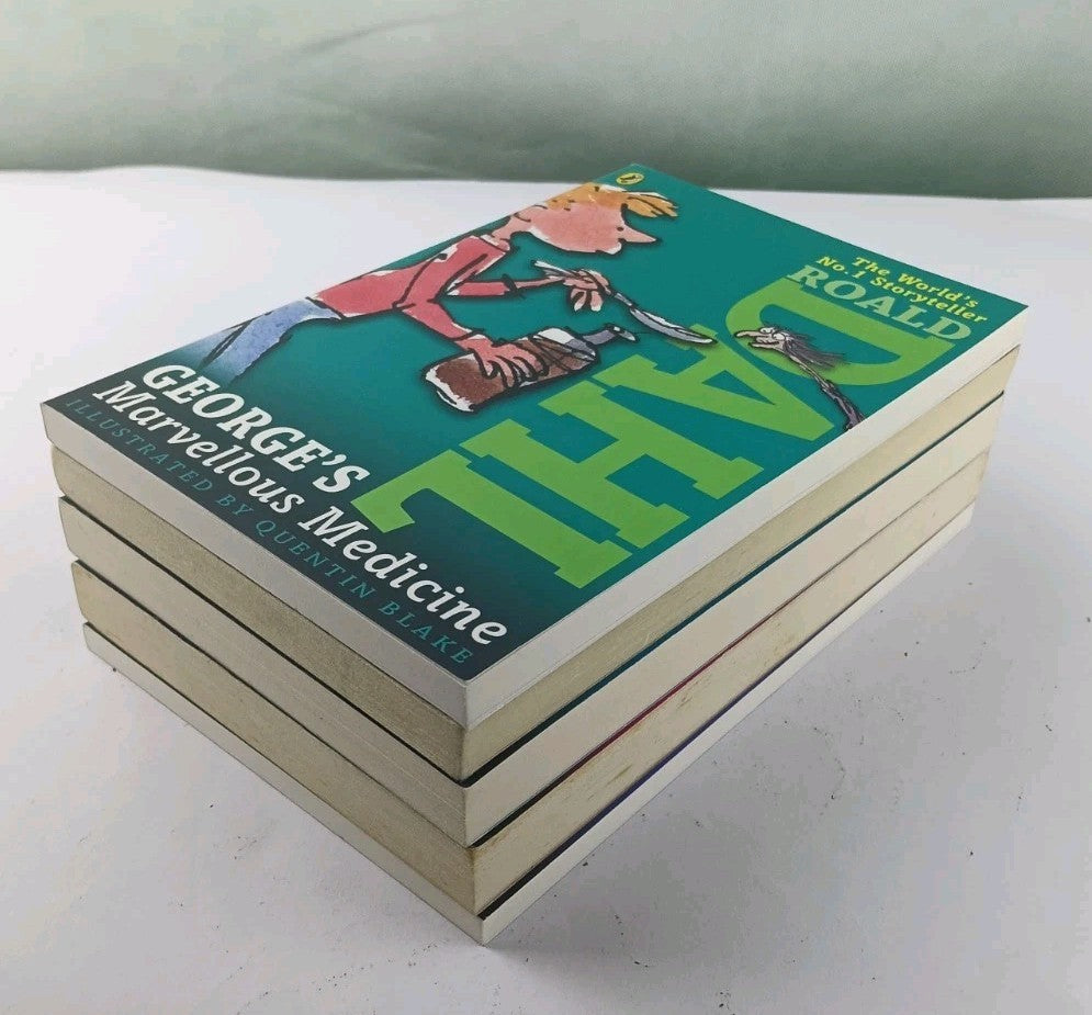 8636785