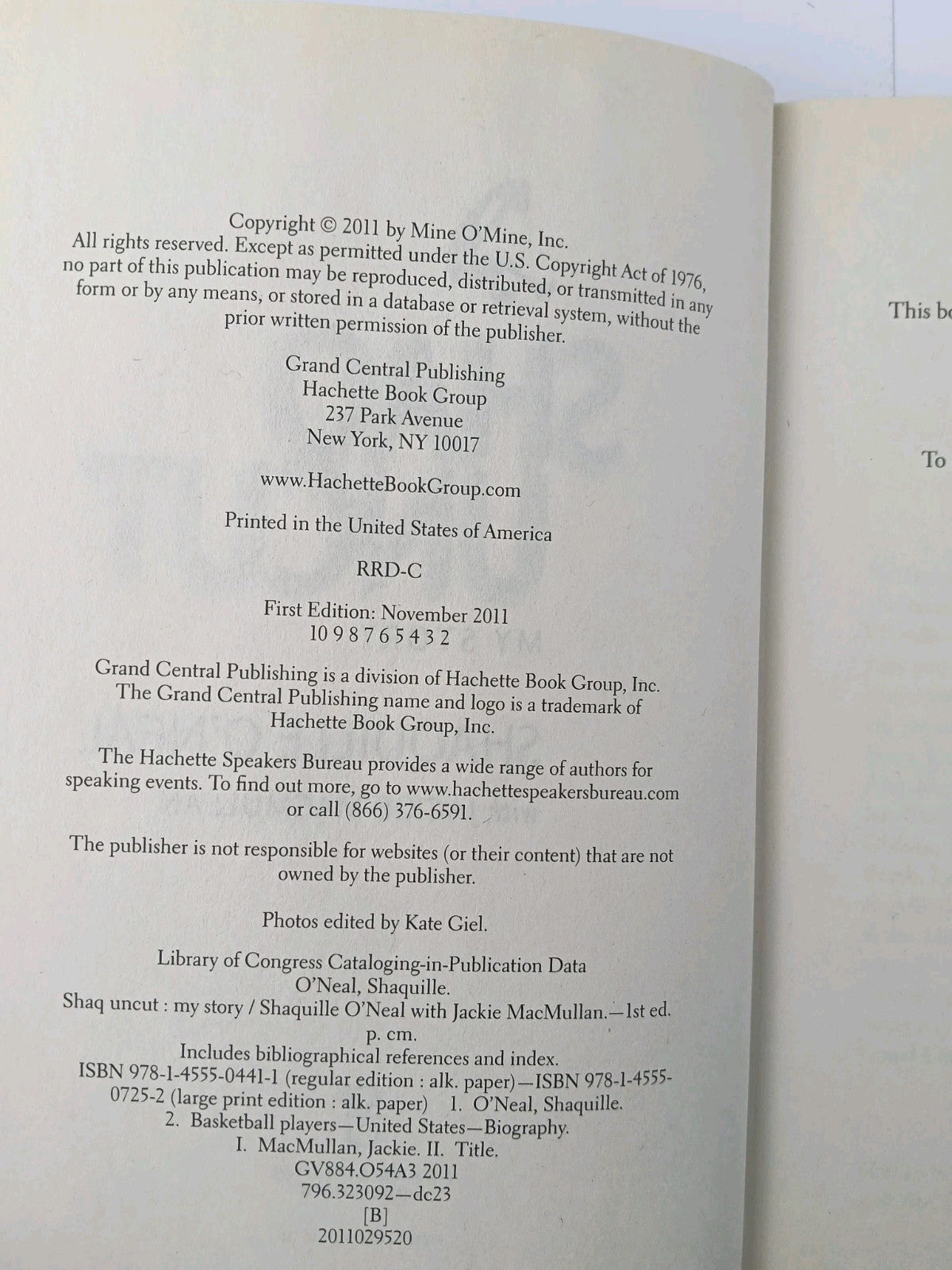 7747396