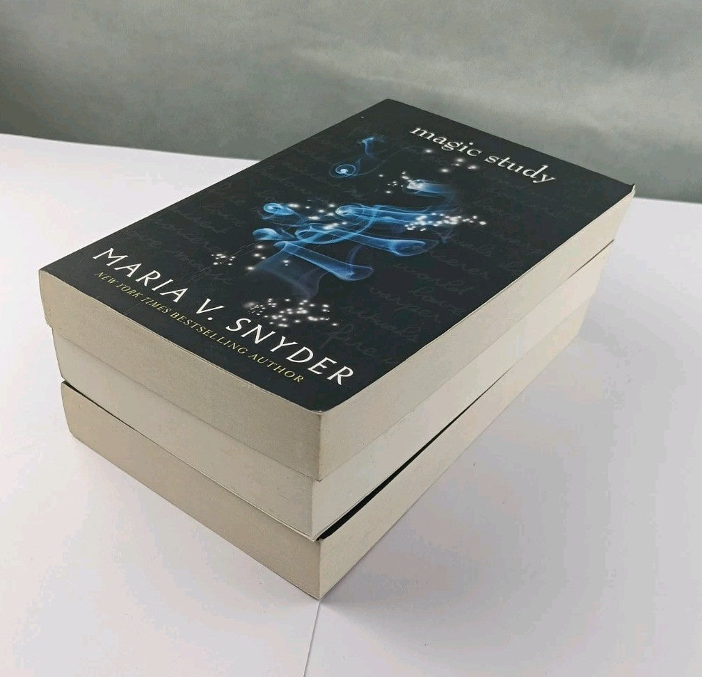 7681570