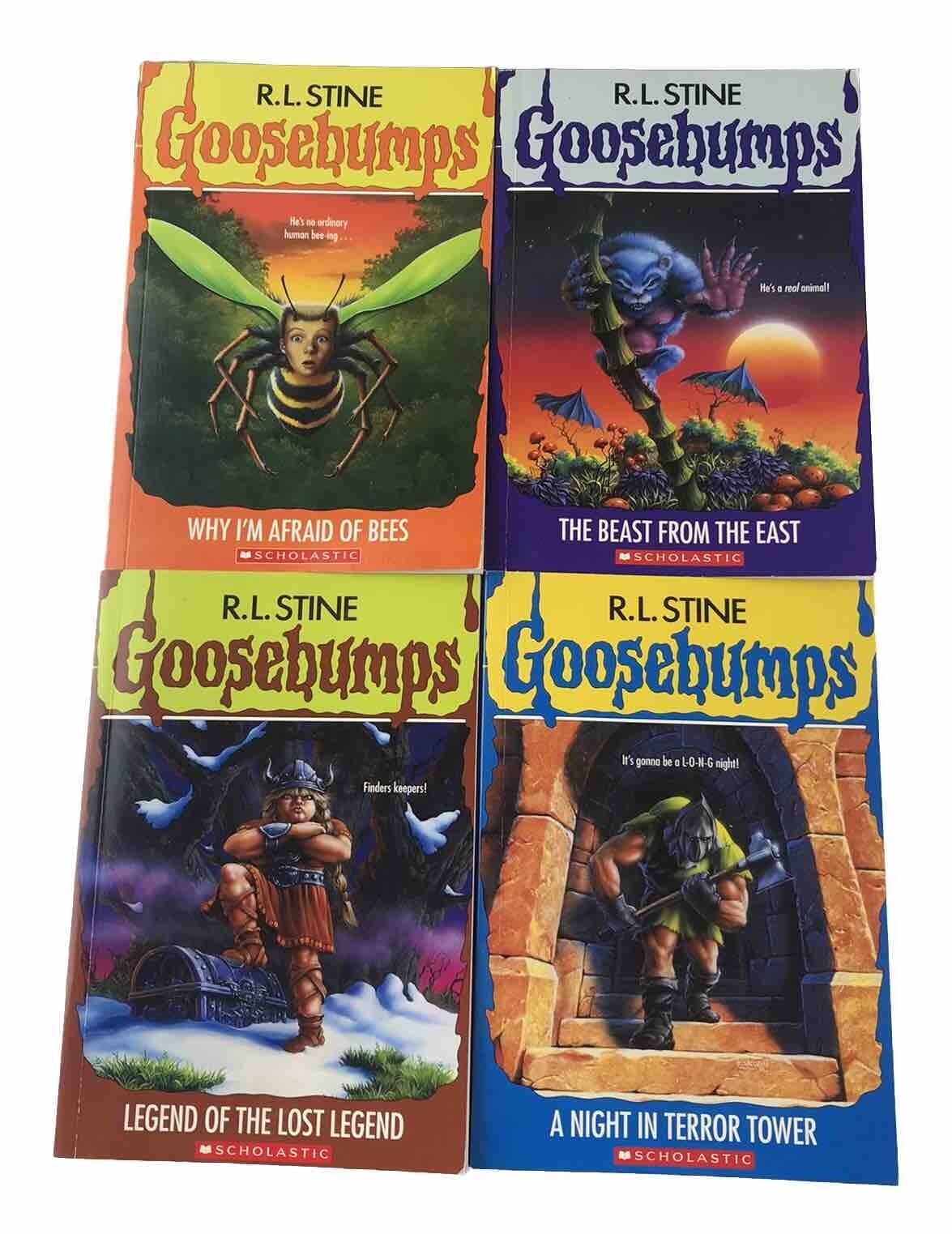 5663628