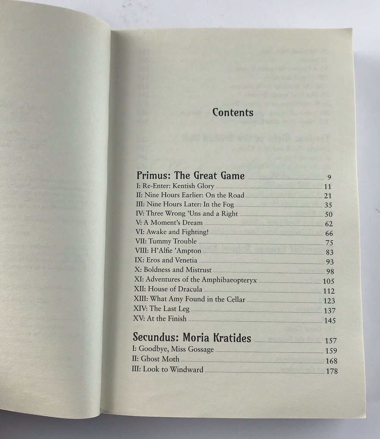 5291067