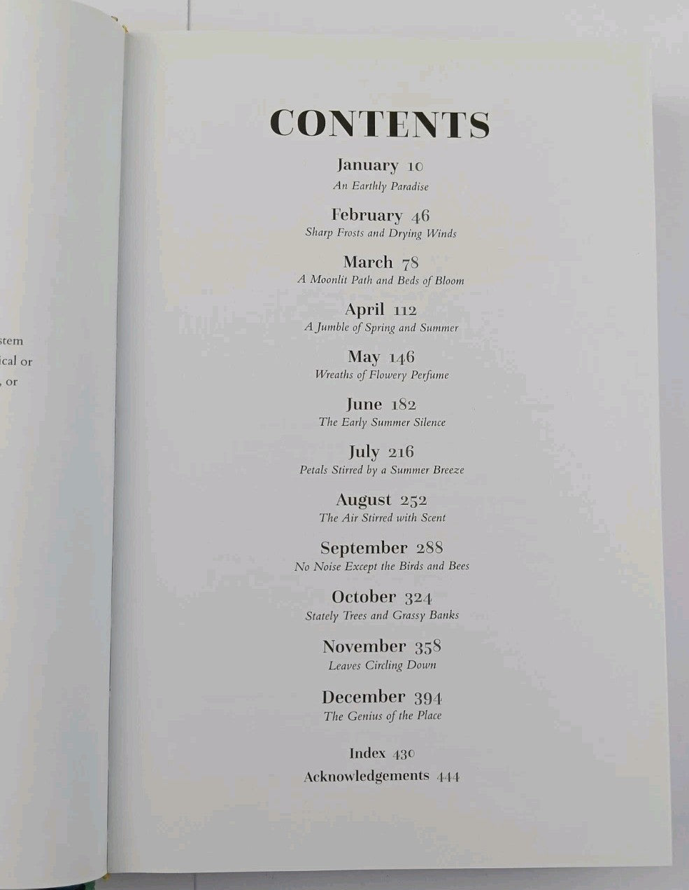 7954018