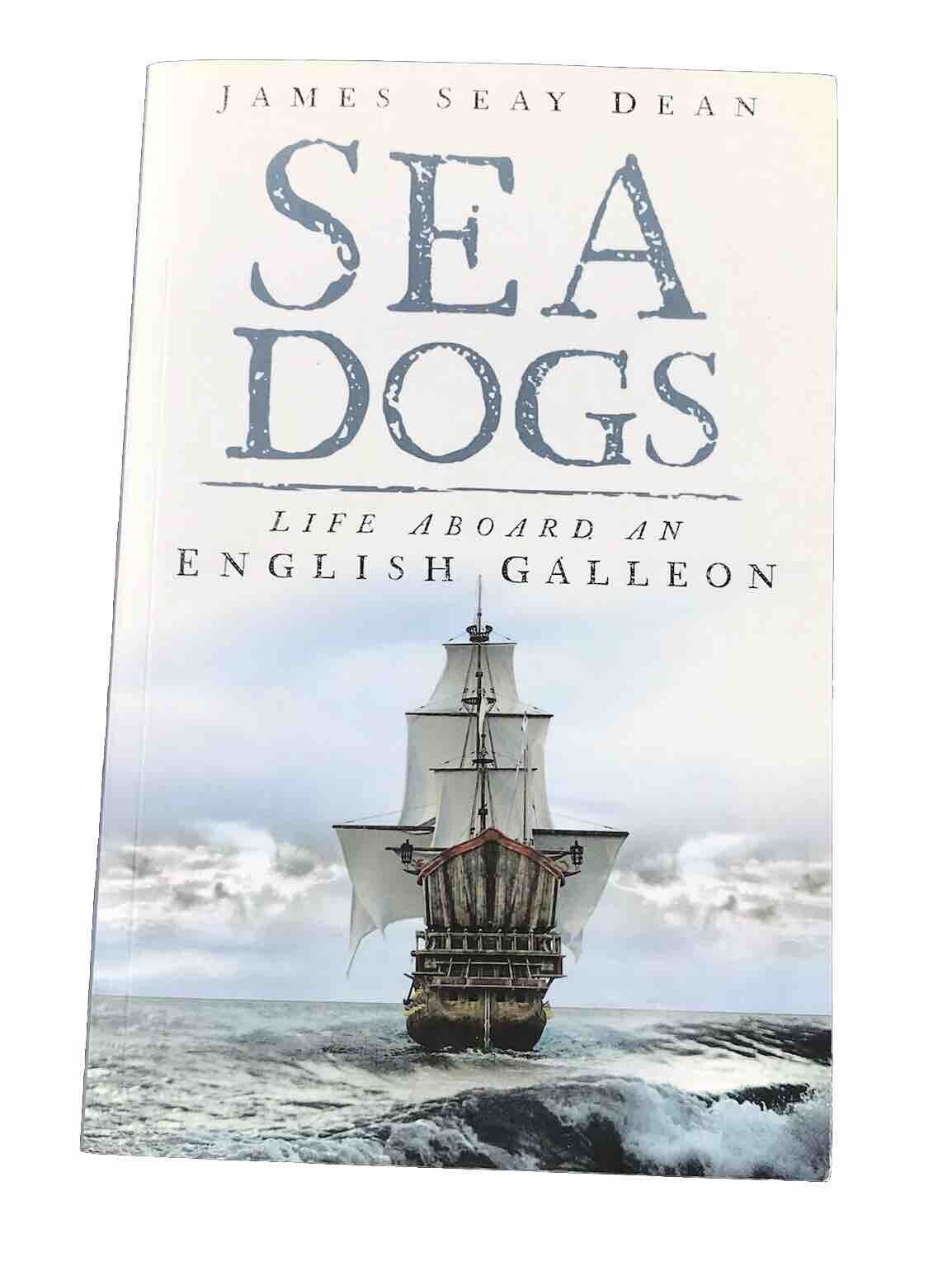 5859252