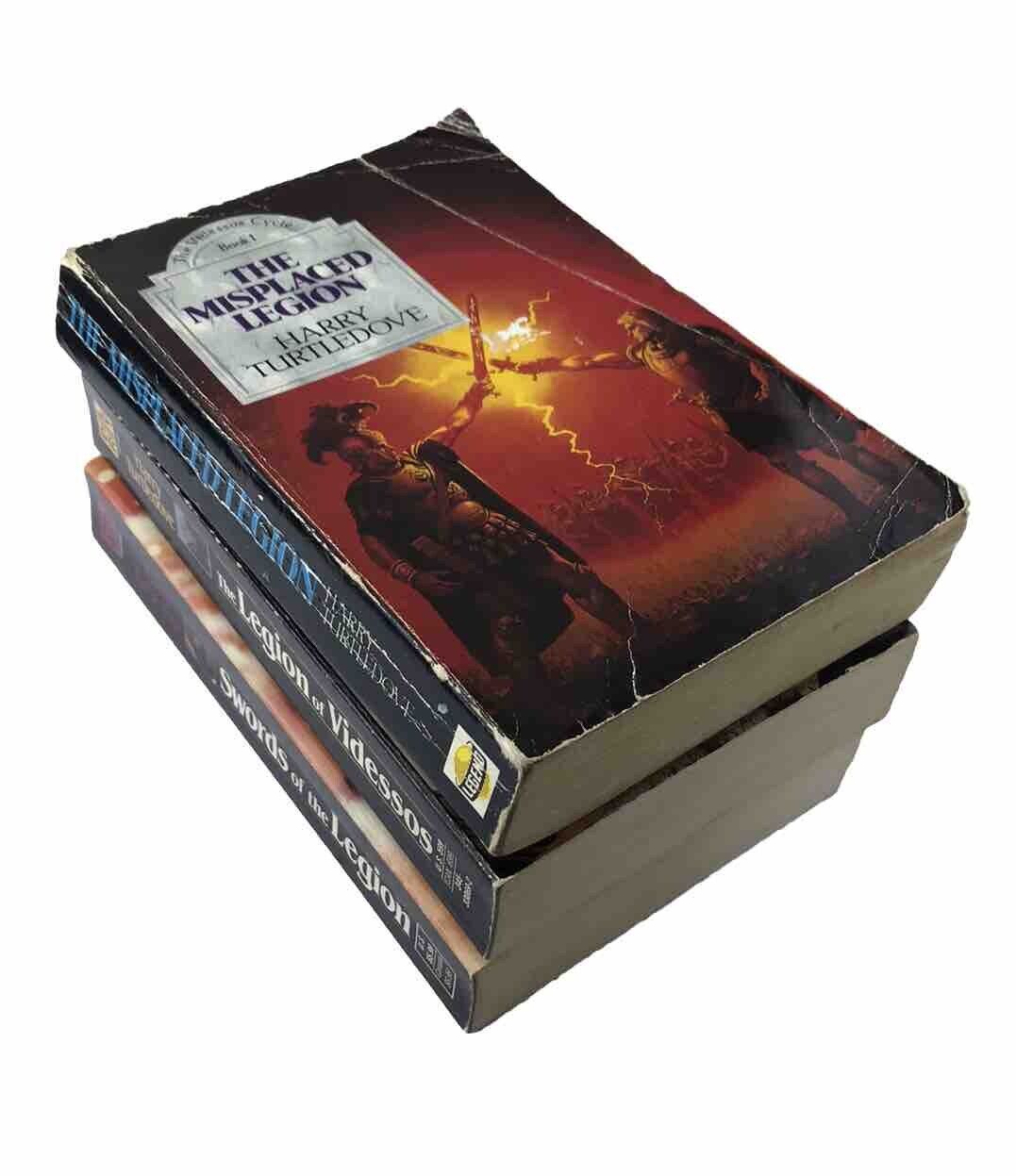 6570850