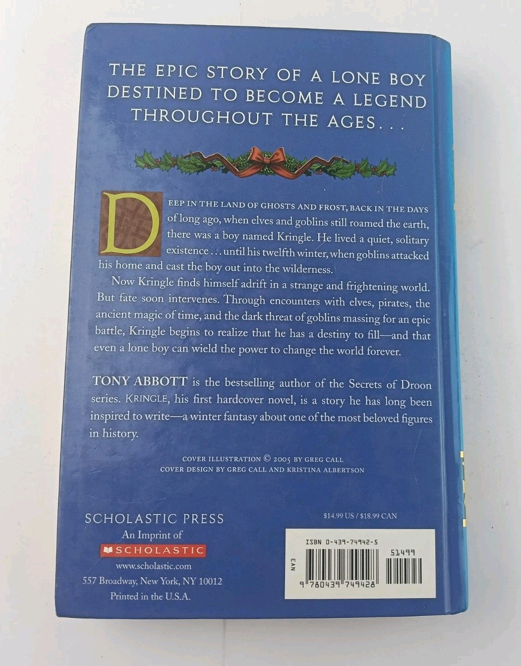 8072124