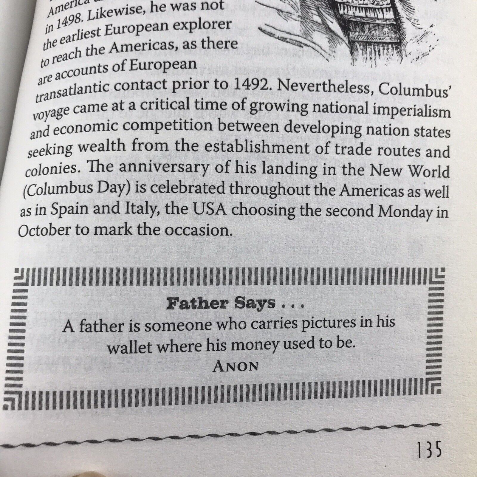 5408805