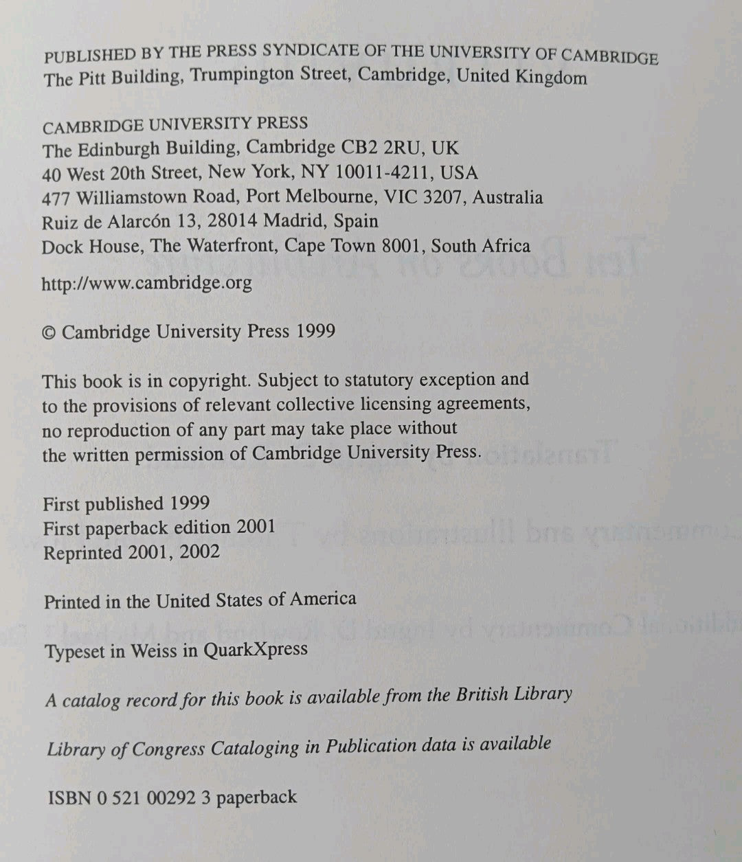 7850275